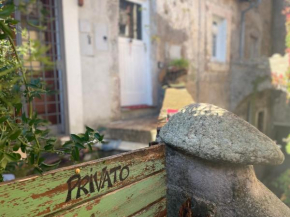 Alloggio turistico Anna Trivella